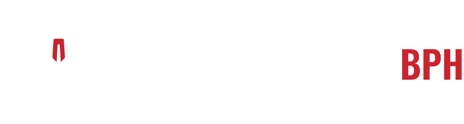 Мотортехнолог ВРН